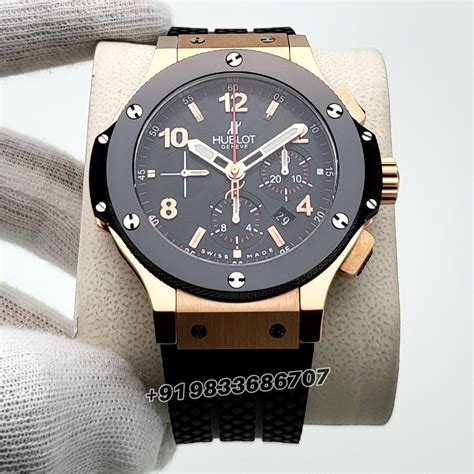 womens hublot replica watches|duplicate hublot watches.